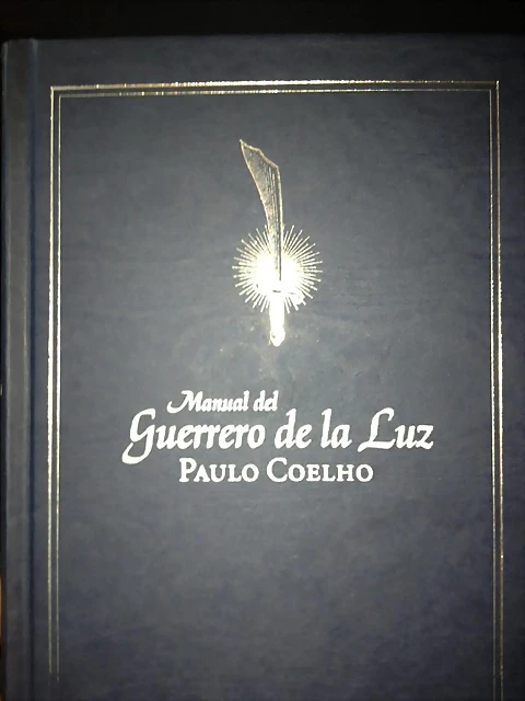 2-9-2012 (1) 2-9-2012 (1)