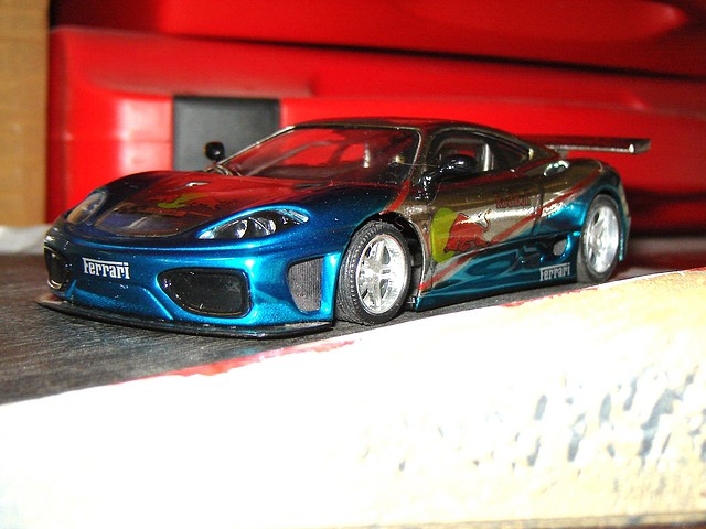DSC00845 DSC00845