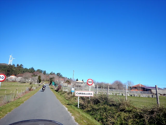 DSCN1451