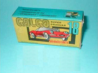 caja-01-01