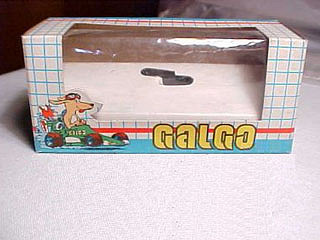 caja-06-01