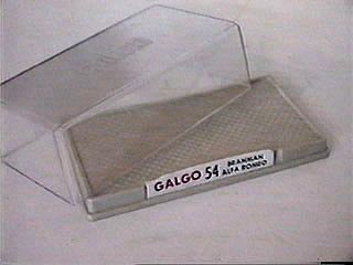 caja-03-02