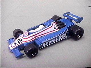 ligier-28-02