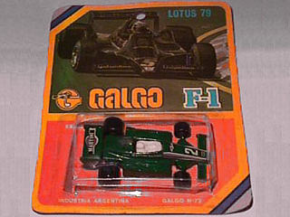 caja-04-01