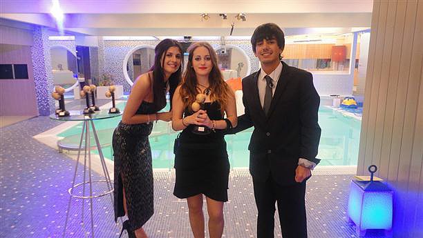 Fiesta premios gh (13) Fiesta premios gh (13)