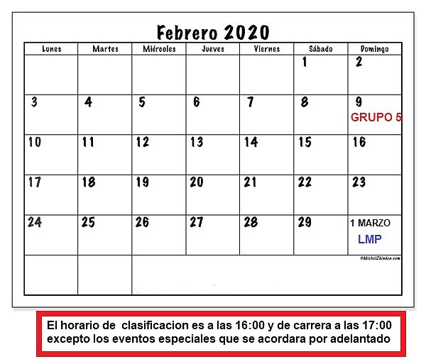 CARRERAS-febrero-2020-48ld