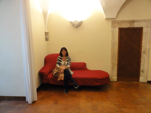 667a 667a