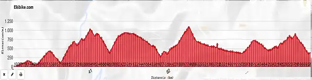 navia-cangas 156