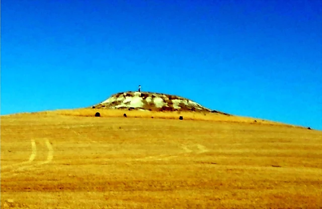5 DSCN6762'5 5 DSCN6762'5