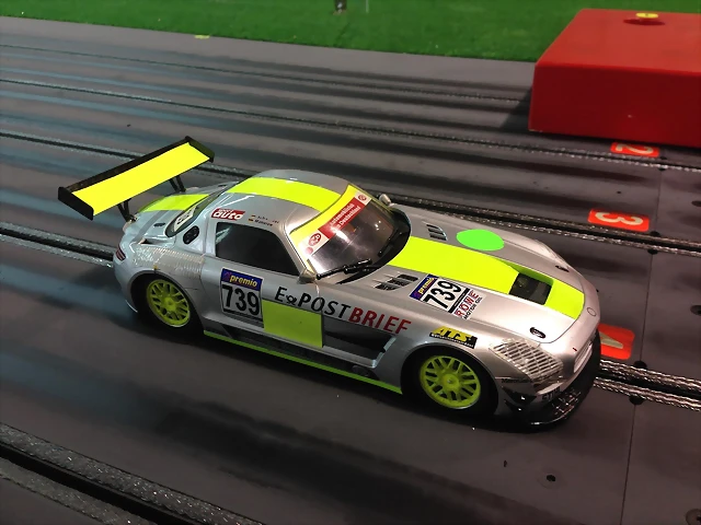 Mercedes Martí Mercedes Martí