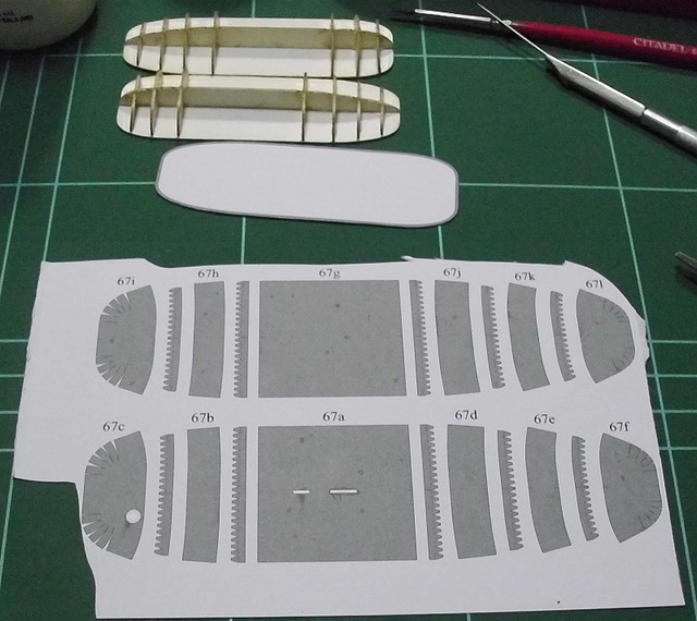 P47 (114) P47 (114)