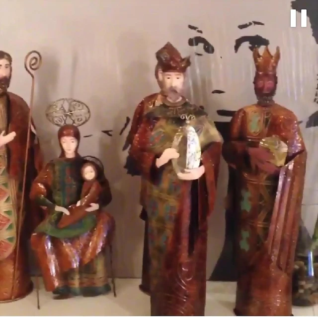 Video instagram 29-11-2013 (1) Video instagram 29-11-2013 (1)