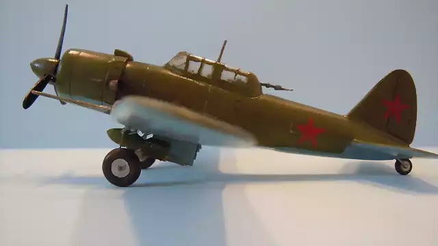Su-6.Final2 001