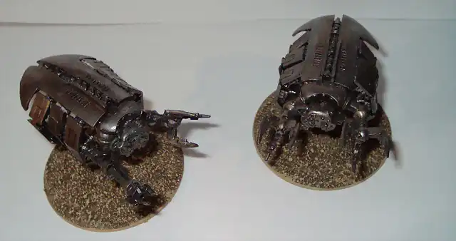 necron_spiders2