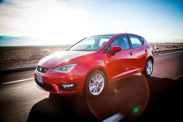 seat_ibiza_turbo12 seat_ibiza_turbo12