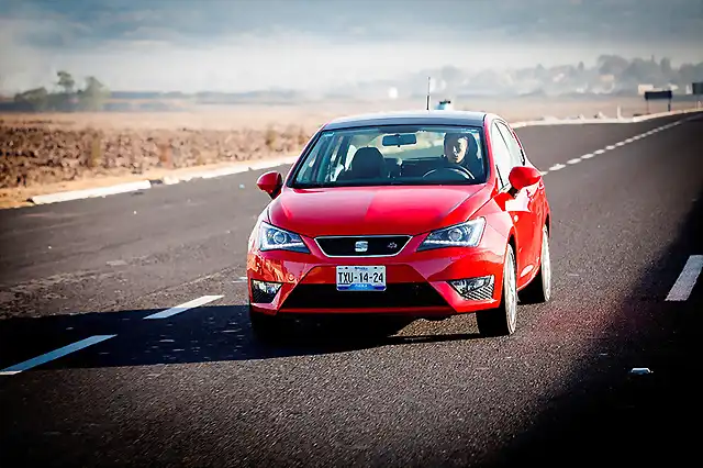 seat_ibiza_turbo15