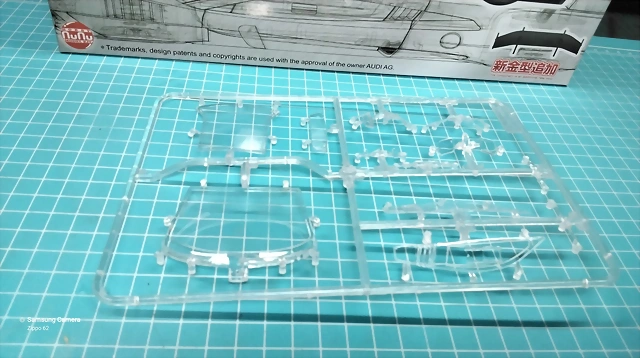 20250216_112449 20250216_112449