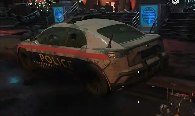 M4G-Police-Sedan2_BO3