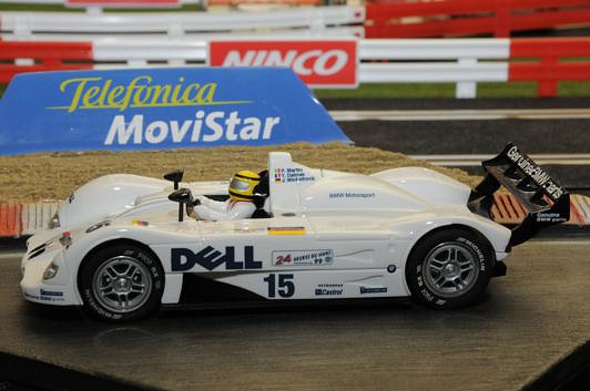 _DSC0799_348_532x353 _DSC0799_348_532x353