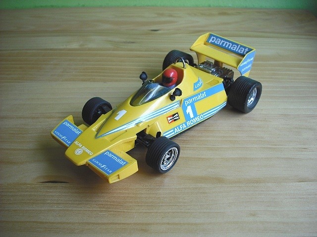 Brabham BT 46 (1)