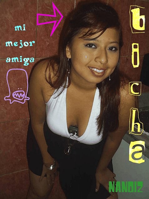 NIÑAS 10 NIÑAS 10