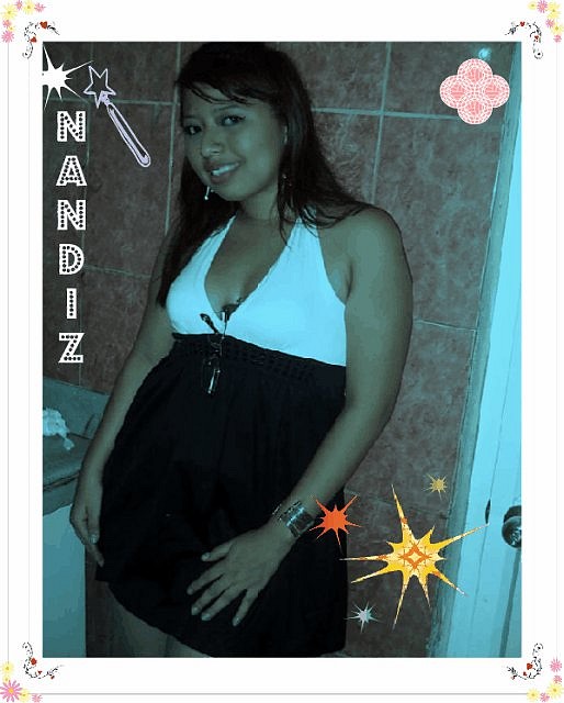NIÑAS 3 NIÑAS 3