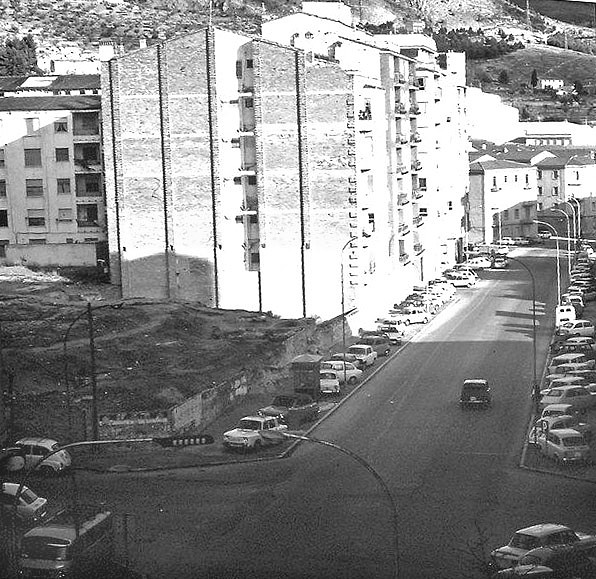 Alcoy Alicante (1)