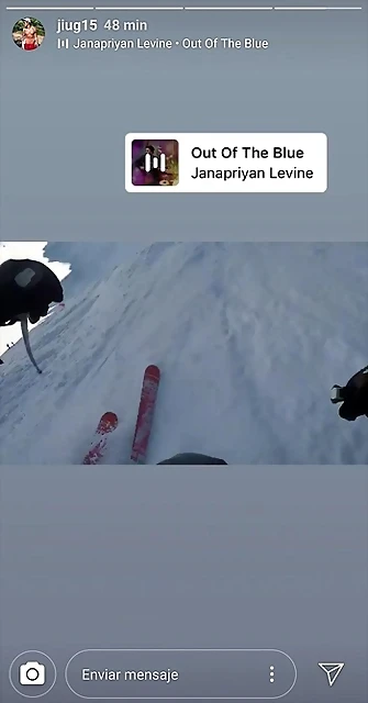 Video Hugo IG Stories 23-2-2019 (12) Video Hugo IG Stories 23-2-2019 (12)