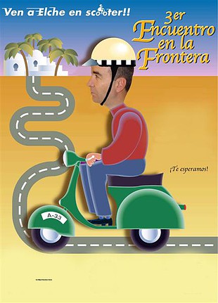 Vespa%20Yoshimi