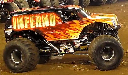 2013 Inferno real2