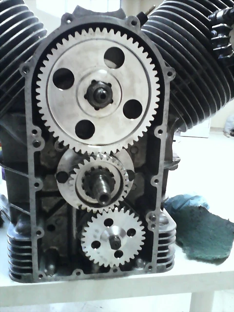 movil guzzi 200 movil guzzi 200