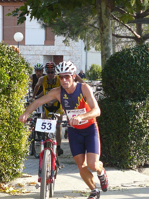 Duatln Cros Moraleja de Coca 10 (60)