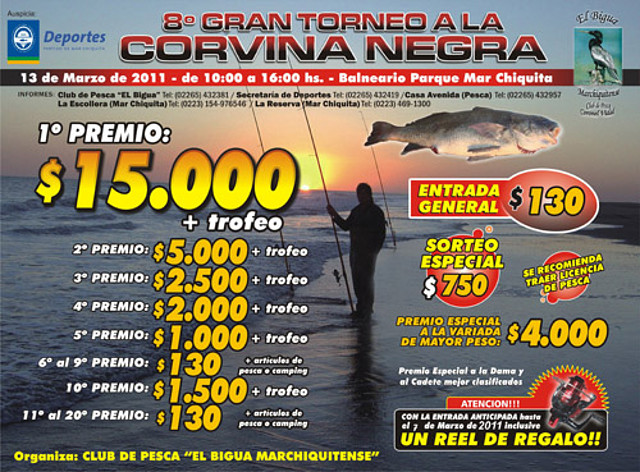 pesca nueva223