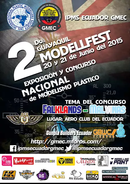 modellfest-2015