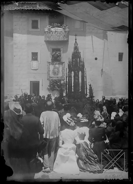 corpus toledo 4 corpus toledo 4