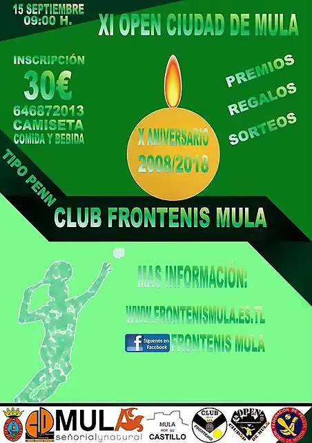 OpenFrontenis2018-1