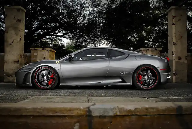 360-forged-ferrari-f430-side-wheels-photo