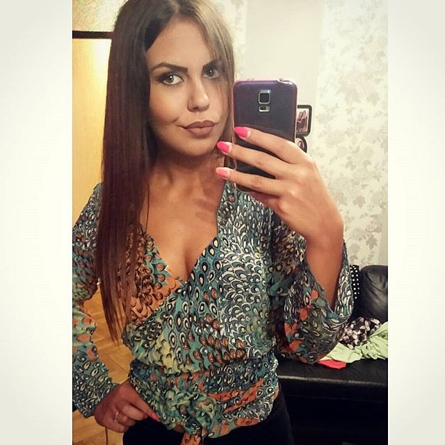 tamarrraaaash_2015-07-04_12-57-13 tamarrraaaash_2015-07-04_12-57-13