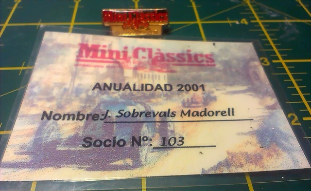 IMAG0268