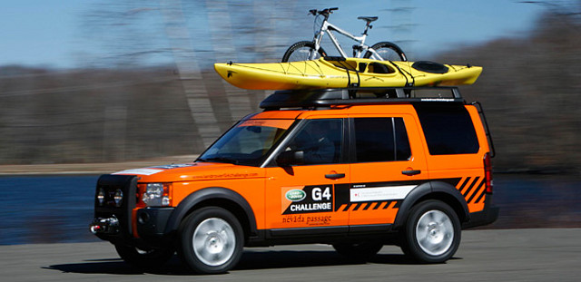 2009-land-rover-g4-challenge_100190742_m