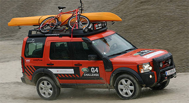 land_rover_g4_2