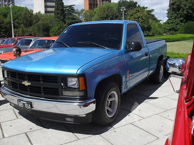 SDC15361 SDC15361