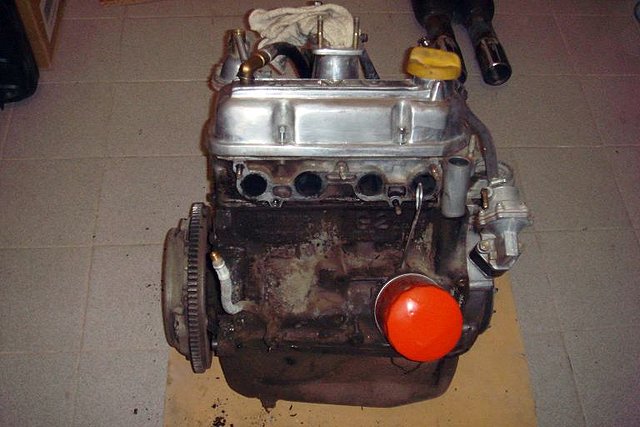 Motor03