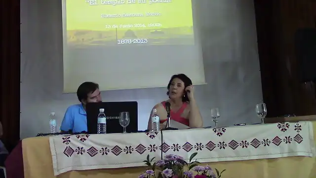 Charla Rosario Santana en CIBV--13 MAYO 2014-Fot.J.Ch.Q.jpg (13)