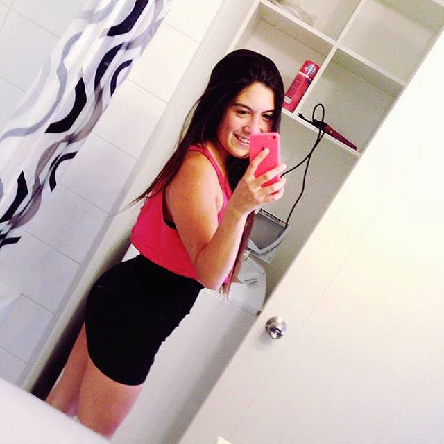 camilarojasorellana_2015-09-09_10-44-49 camilarojasorellana_2015-09-09_10-44-49