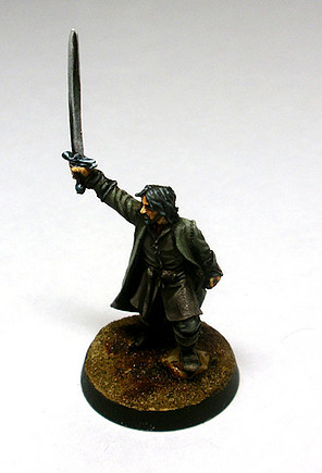 ARAGORN7