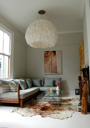 AT-Haldane Martin's feather lamp-2