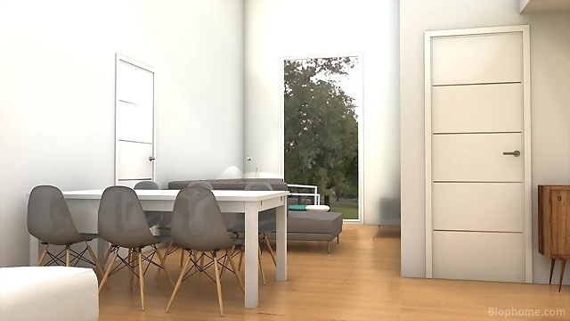 render5-180362691655-60 render5-180362691655-60