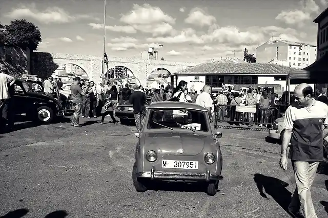 classic-car-teruel_108