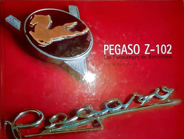 marcas pegaso (1)